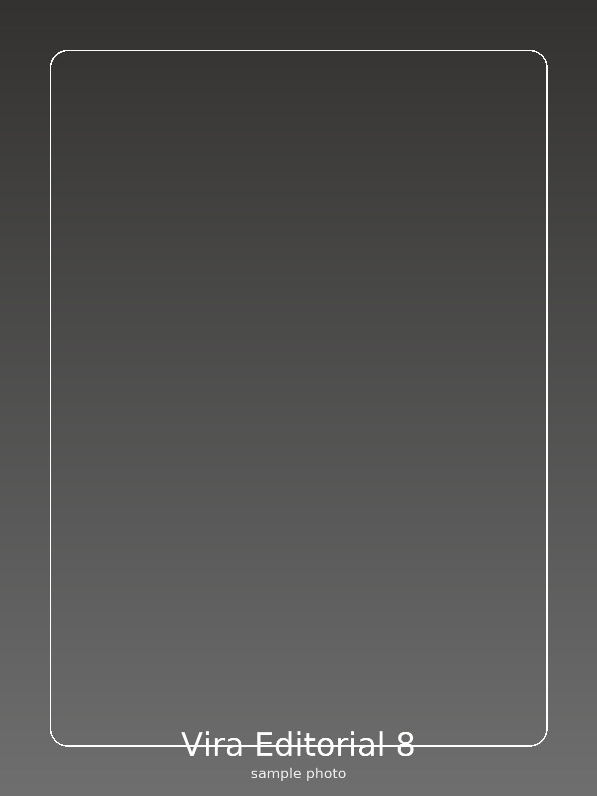 portfolio 7
