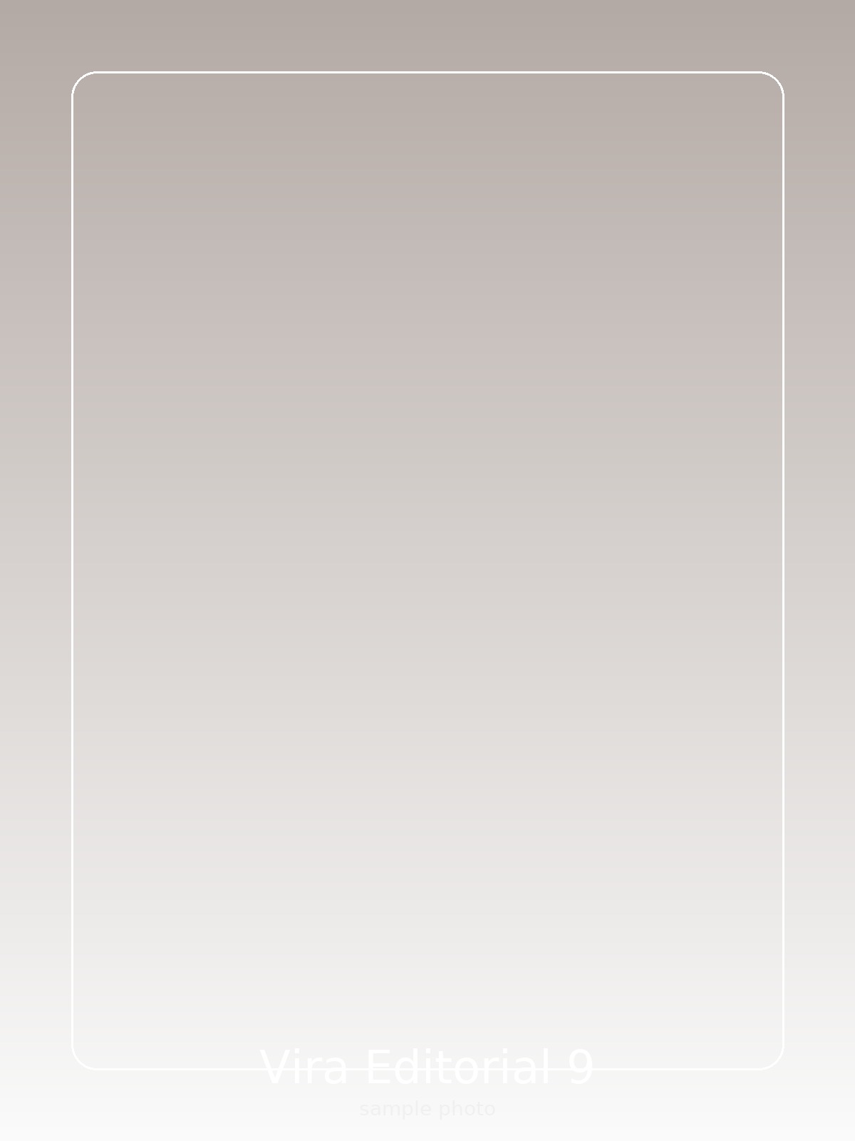 portfolio 8